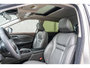 2023 Nissan Rogue SV Midnight Edition