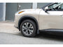2023 Nissan Rogue SV Midnight Edition