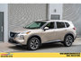 2023 Nissan Rogue SV Midnight Edition