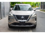 2023 Nissan Rogue SV Midnight Edition