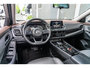 2023 Nissan Rogue SV Midnight Edition