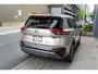 2023 Nissan Rogue SV Midnight Edition