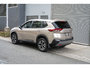 2023 Nissan Rogue SV Midnight Edition