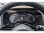 2023 Nissan Rogue SV Midnight Edition