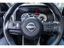 2024 Nissan Rogue SV Moonroof Smart, Stylish, and Ready for Everyday Adventure