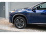 2024 Nissan Rogue SV Moonroof Smart, Stylish, and Ready for Everyday Adventure