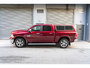 2016 Ram 1500 Laramie Strength and Style in Every Drive