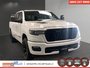 2025 Ram 1500 SPORT