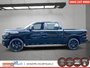 2025 Ram 1500 SPORT