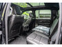 2025 Ram 1500 SPORT
