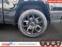 2025 Ram 1500 SPORT