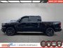 2025 Ram 1500 SPORT