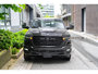 2025 Ram 1500 SPORT