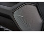 2025 Ram 1500 SPORT