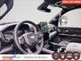 2025 Ram 1500 SPORT