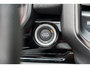 2025 Ram 1500 SPORT