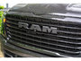 2025 Ram 1500 SPORT