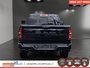 2025 Ram 1500 SPORT