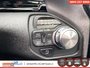 2025 Ram 1500 SPORT