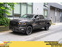 2025 Ram 1500 SPORT