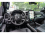 2025 Ram 1500 SPORT