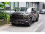 2025 Ram 1500 SPORT