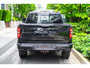2025 Ram 1500 SPORT