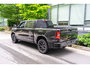2025 Ram 1500 SPORT