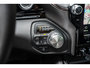 2025 Ram 1500 SPORT