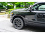 2025 Ram 1500 SPORT