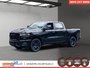 2025 Ram 1500 SPORT