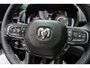 2025 Ram 1500 SPORT