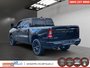 2025 Ram 1500 SPORT