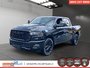 2025 Ram 1500 SPORT