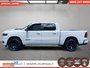 2025 Ram 1500 Sport 4x4 Crew Cab 5'7 Box