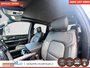 2025 Ram 1500 Sport 4x4 Crew Cab 5'7 Box