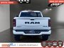 2025 Ram 1500 Sport 4x4 Crew Cab 5'7 Box