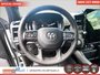 2025 Ram 1500 Sport 4x4 Crew Cab 5'7 Box