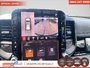 2025 Ram 1500 Sport 4x4 Crew Cab 5'7 Box