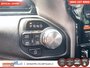 2025 Ram 1500 Sport 4x4 Crew Cab 5'7 Box