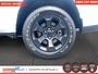 2025 Ram 1500 Sport 4x4 Crew Cab 5'7 Box