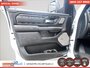 2025 Ram 1500 Sport 4x4 Crew Cab 5'7 Box