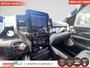 2025 Ram 1500 Sport 4x4 Crew Cab 5'7 Box