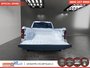 2025 Ram 1500 Sport 4x4 Crew Cab 5'7 Box
