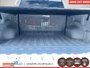 2025 Ram 1500 Rebel 4x4 Crew Cab 5'7 Box