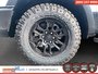 2025 Ram 1500 Rebel 4x4 Crew Cab 5'7 Box