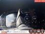 2025 Ram 1500 Rebel 4x4 Crew Cab 5'7 Box