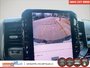 2025 Ram 1500 Rebel 4x4 Crew Cab 5'7 Box