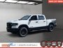 2025 Ram 1500 Rebel 4x4 Crew Cab 5'7 Box