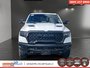 2025 Ram 1500 Rebel 4x4 Crew Cab 5'7 Box